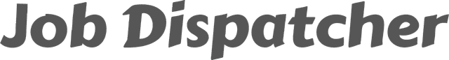 Text Logo